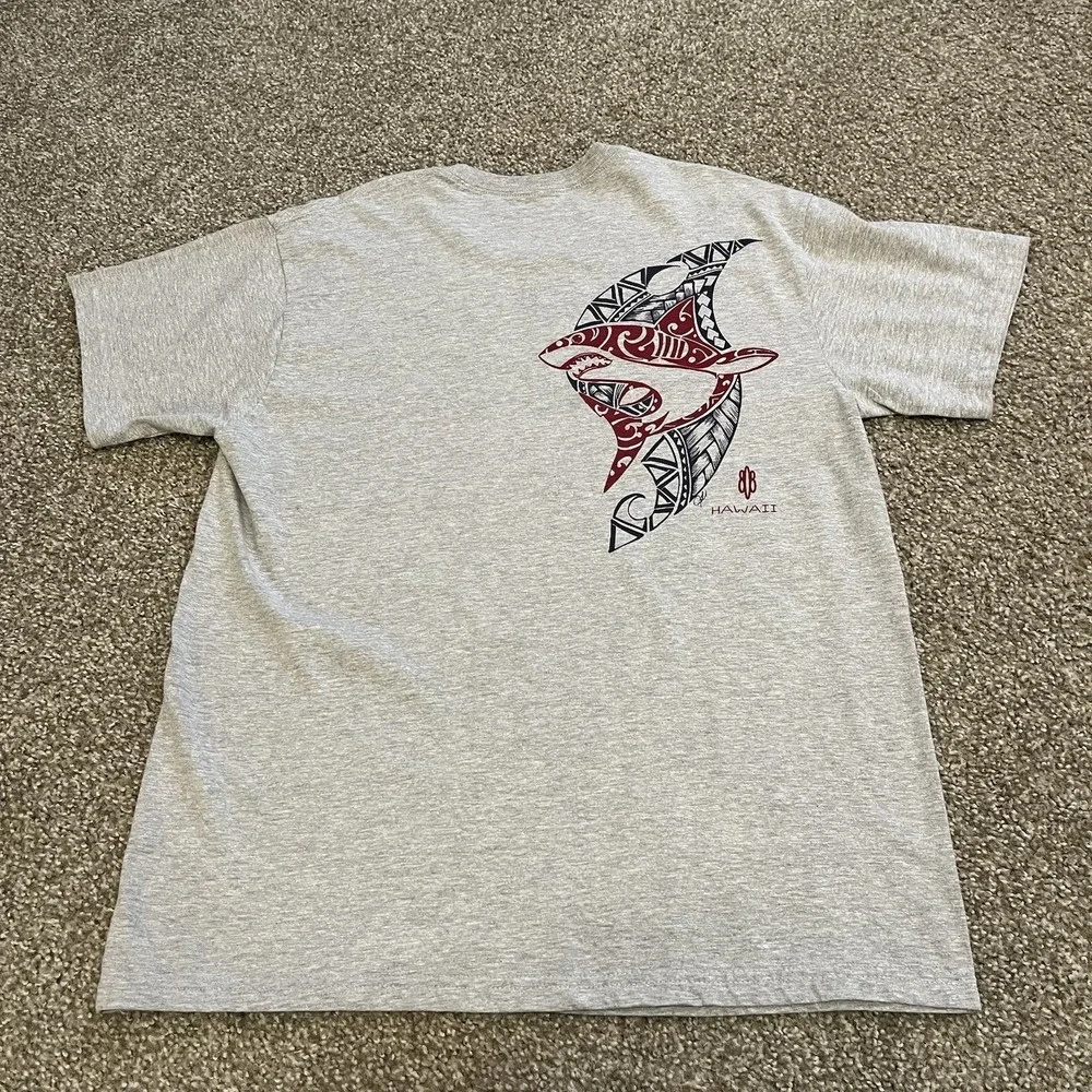 808 Clothing Co. please review